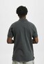 grey_76132