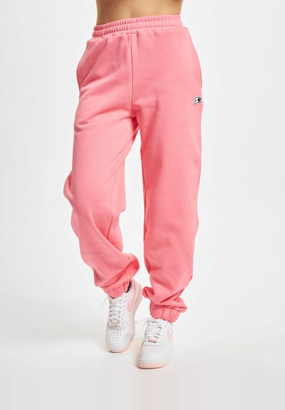 Ladies Essential-1