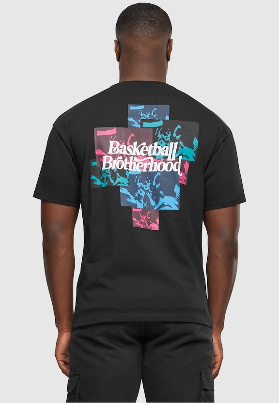 KXM241-049 K1X Bb T-Shirt-1