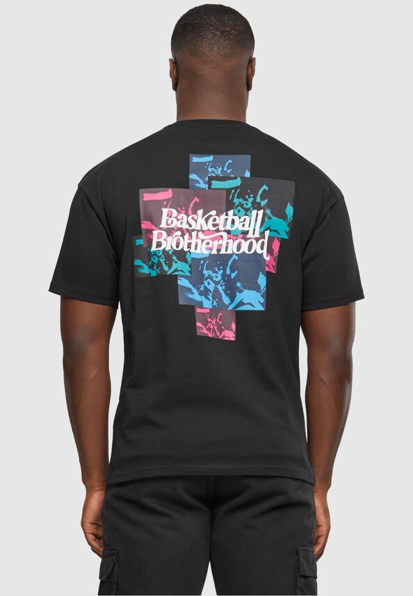 KXM241-049 K1X Bb T-Shirt-1