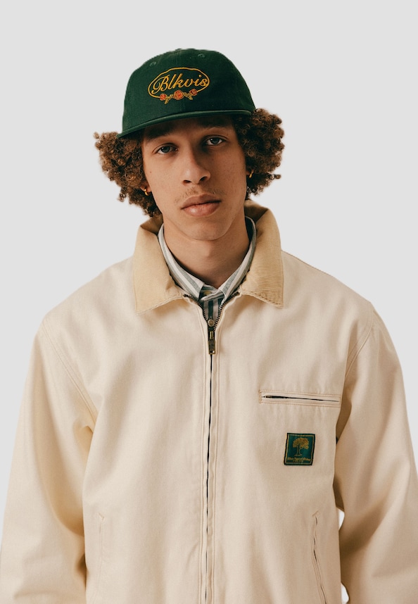 Originals Workwear-4