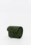 olive_37582