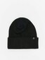 black_125747