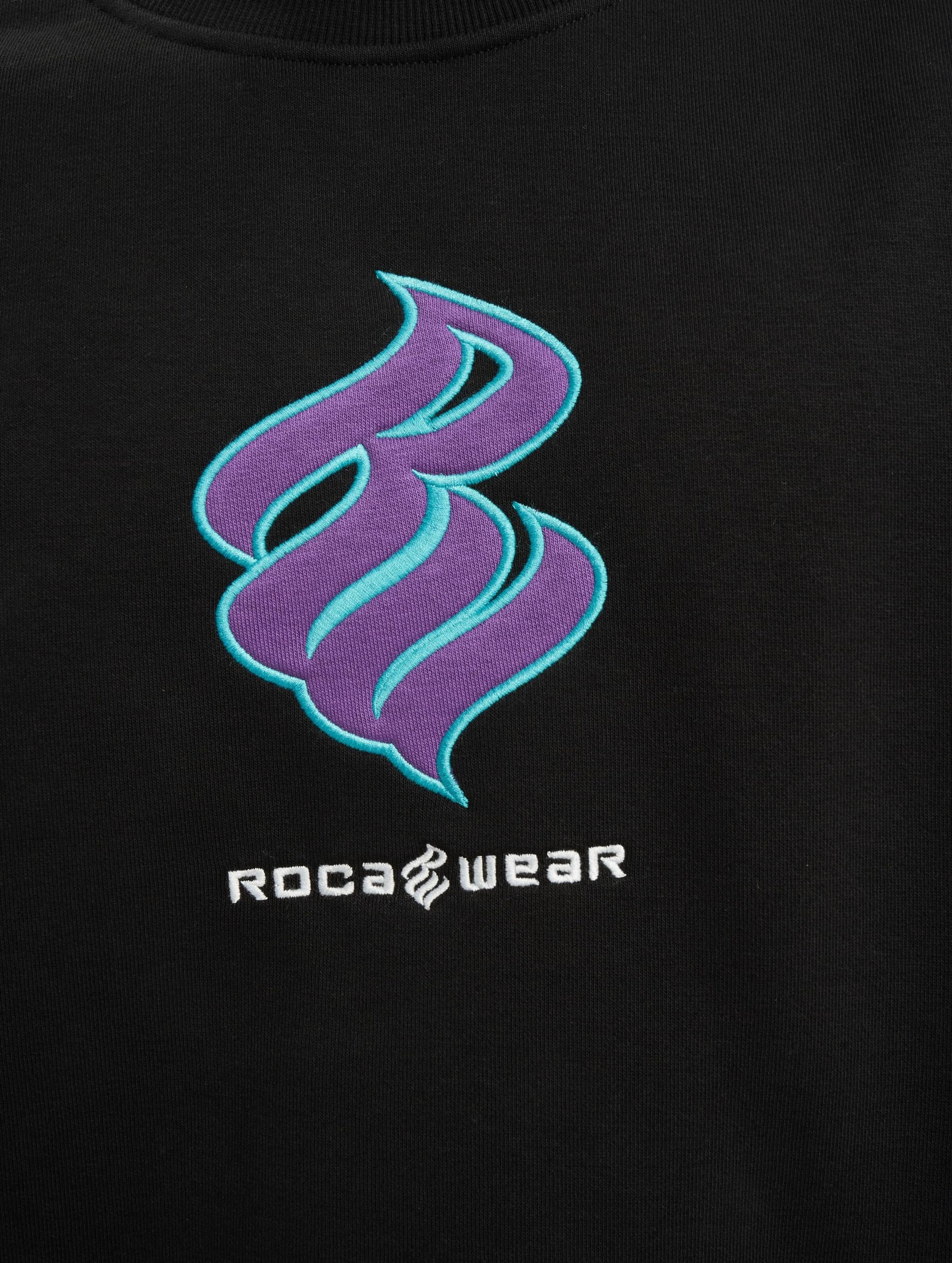 Rocawear stainless best sale steel 316l