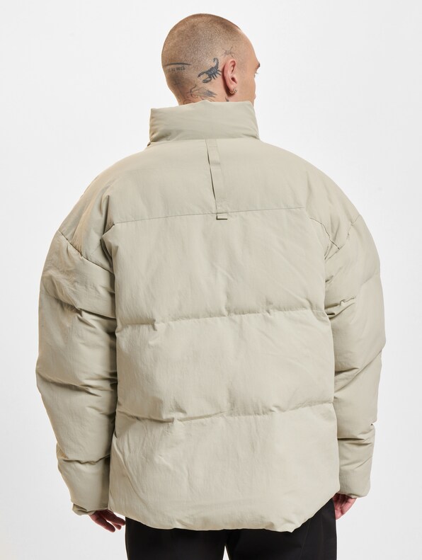 Classics Oversized Polyball-1