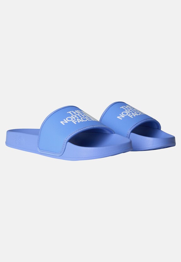 The North Face Base Camp Slide III Sandalen-6