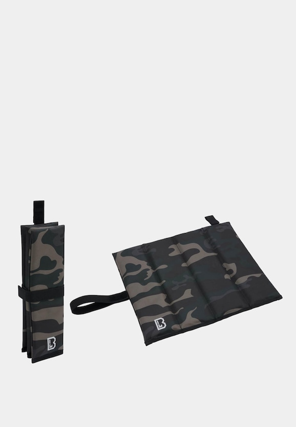 Sit Mat -1