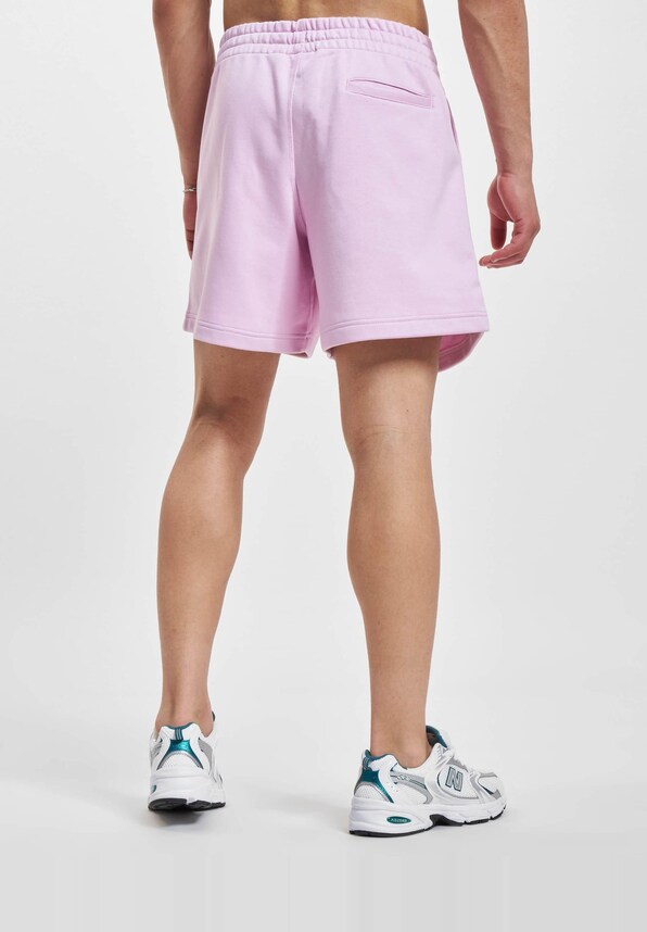 Uni-Ssentials French Terry New-10