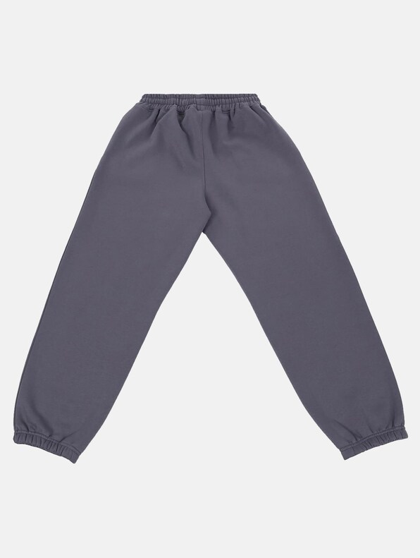 HEAVY LOOSE FIT-1