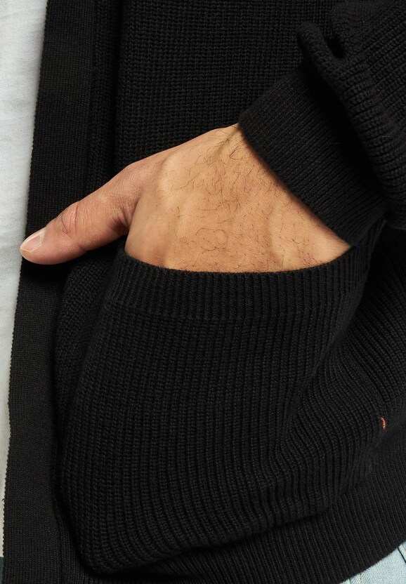 Knit -2