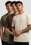 brown_210124