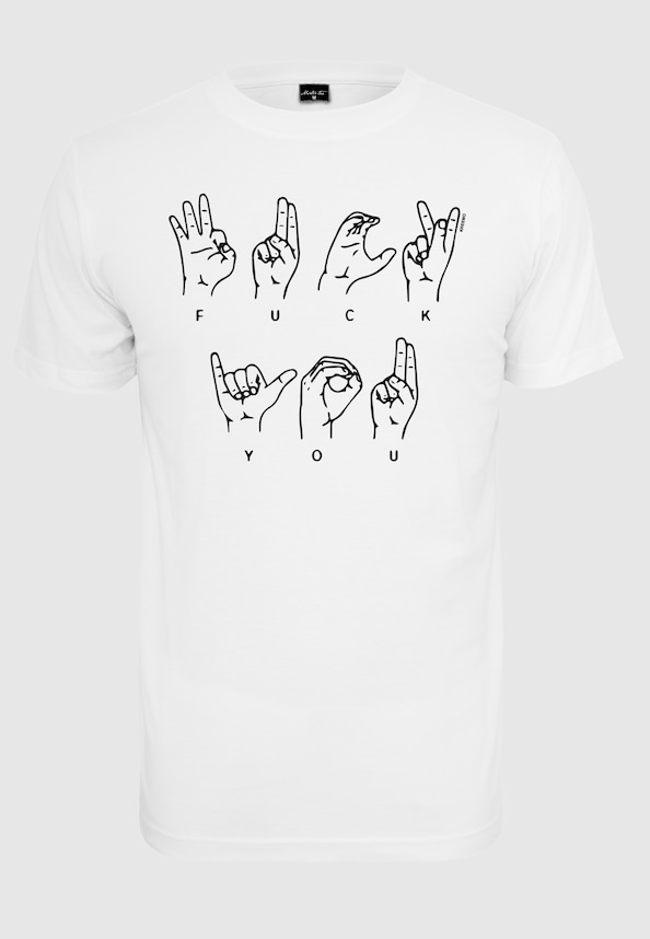 Fu Sign Language-4