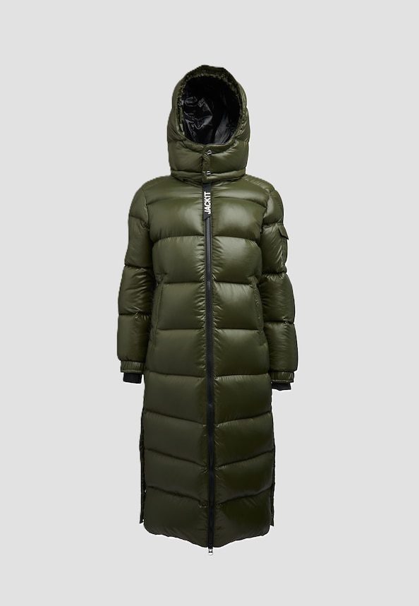 EZ SLICK ULTRA LONG-5