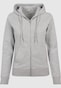 grey_148850