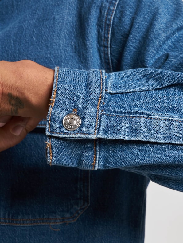 Worker Denim-5