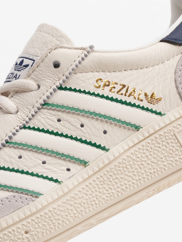 adidas Originals Handball Spezial Sneakers-8