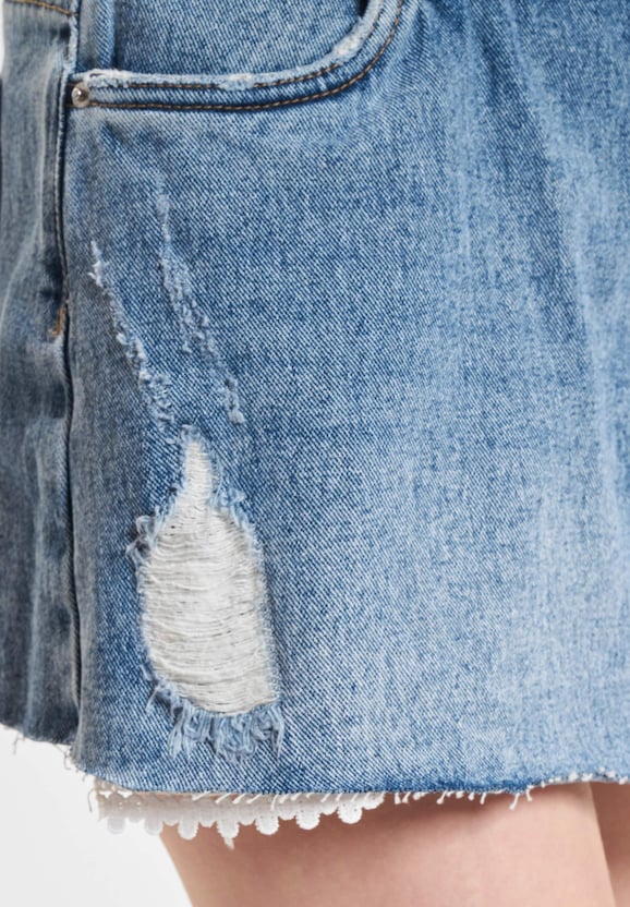 Texas Reg Denim-5