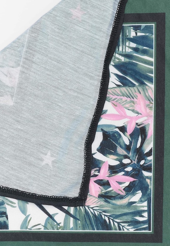 Just Rhyse Capoterra Scarf-2
