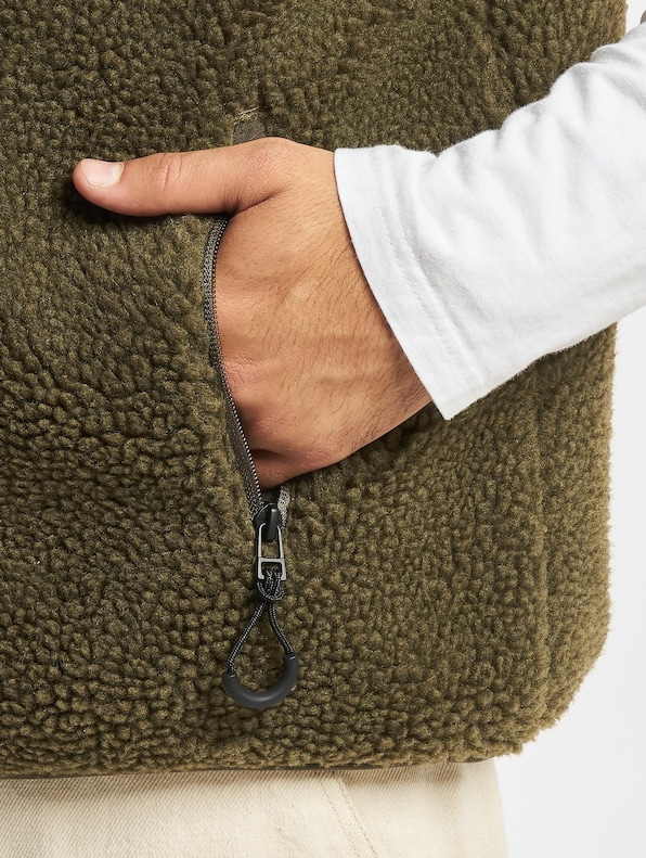 Teddyfleece -4