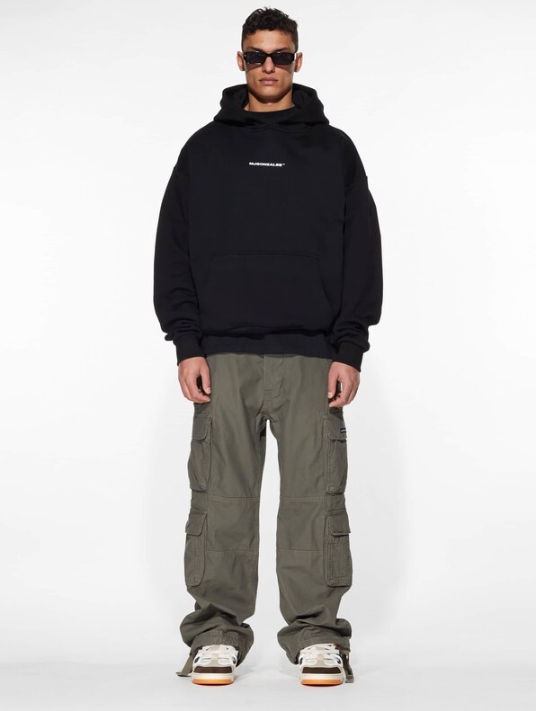 Multi Pocket-3