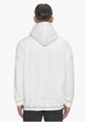 HEAVY OVERSIZE EMBO ZIPPER HOODIE-1