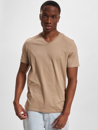 Jack & Jones Organic Basic Tee