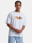 white_147817