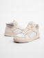 beige_136143