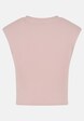 Ladies Cropped Wrapped-3