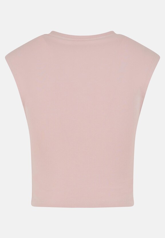 Ladies Cropped Wrapped-3