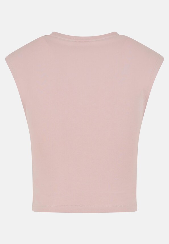 Ladies Cropped Wrapped-3