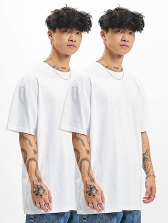  Organic Basic 2-Pack 