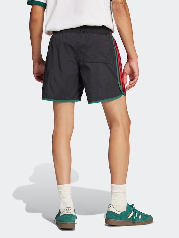 adidas Originals Sprinter Shorts-1