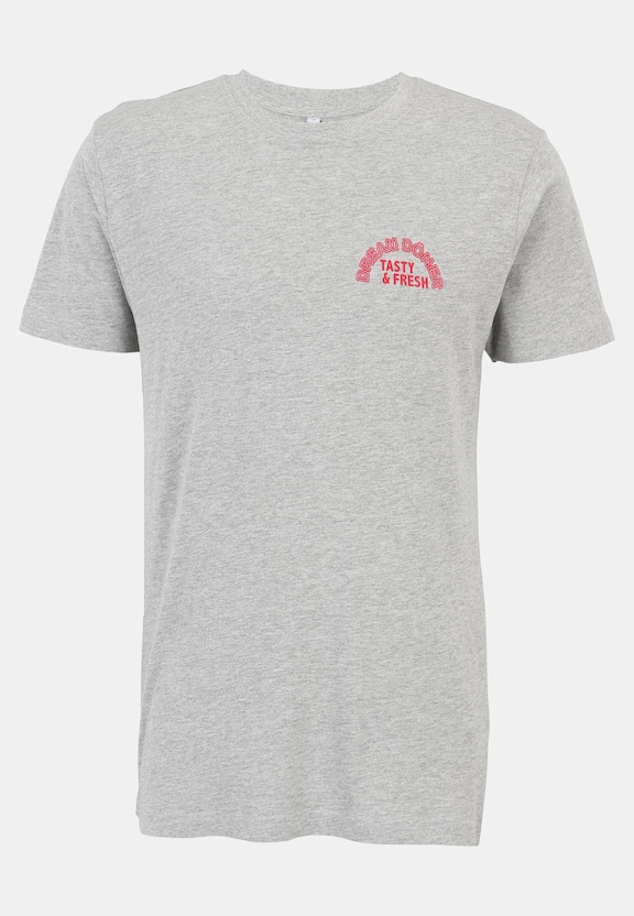 Dream Kebab Tee-3