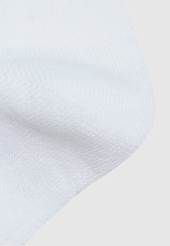 DEF College Socks-2