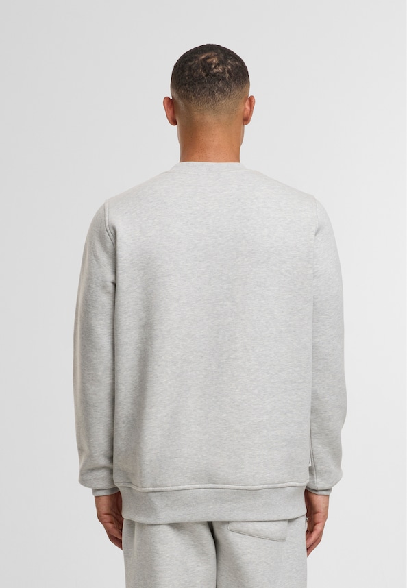 PB Crossstitch Crewneck-1