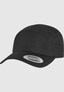 black_149147