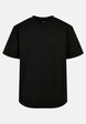 Urban Classics Boys Tall Tee 2-Pack-0