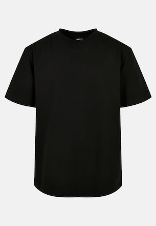 Urban Classics Boys Tall Tee 2-Pack