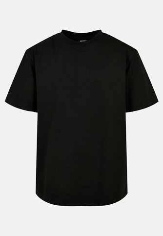 Urban Classics Boys Tall Tee 2-Pack