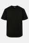 black_151362