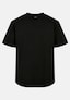 black_151362