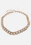 gold_151448
