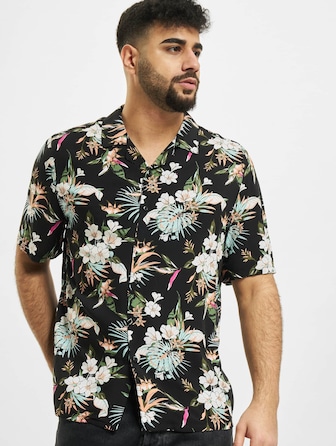Viscose Aop