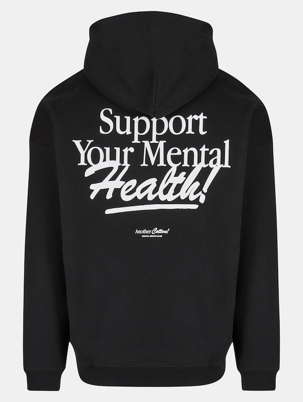 Lab Support Your Mental Oversized-5