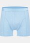 blue_148956