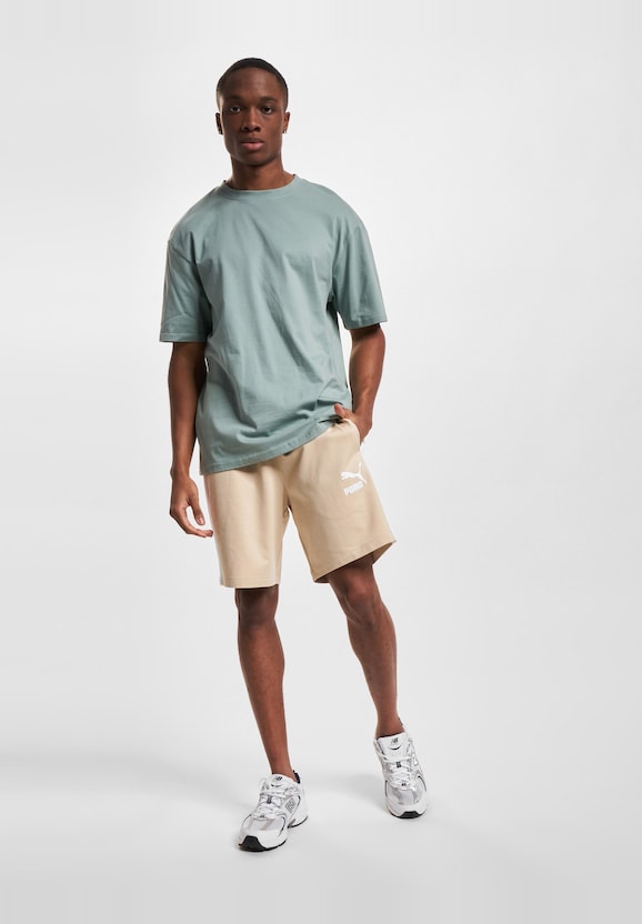 Puma Short-5