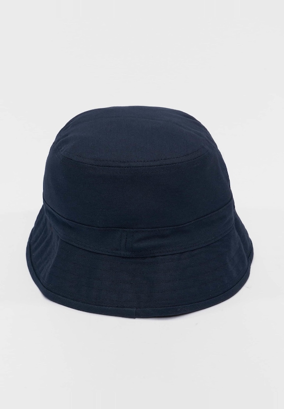 Signature Reversible Stripe-6