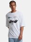 white_146034