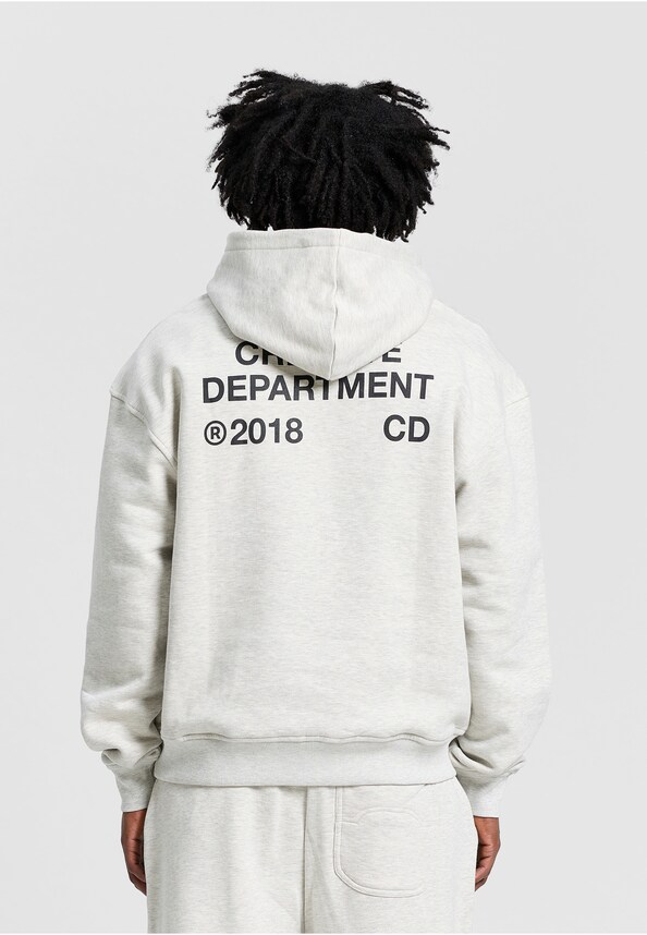 Creative Dept Hoodie-1